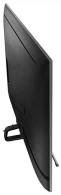 QLED телевизор Samsung QE65Q80R thumbnav 5