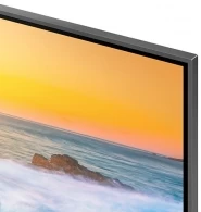 QLED телевизор Samsung QE65Q80R thumbnav 7