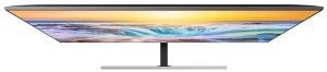 QLED телевизор Samsung QE65Q80R thumbnav 8