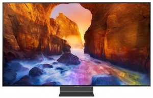 Televizor QLED Samsung QE65Q90R thumbnav 1