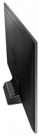 Televizor QLED Samsung QE65Q90R thumbnav 2