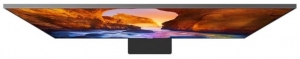 Televizor QLED Samsung QE65Q90R thumbnav 4