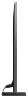 Televizor QLED Samsung QE65Q90R thumbnav 8