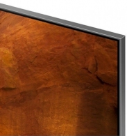 Televizor QLED Samsung QE65Q90R thumbnav 9