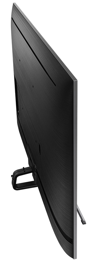 Televizor Samsung QE75Q80R  / 75" / QLED / UHD 4K photo 4