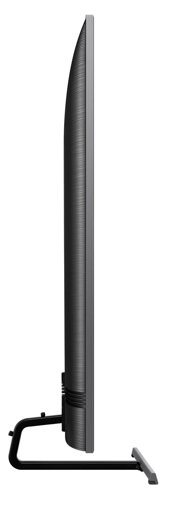 Televizor Samsung QE75Q80R  / 75" / QLED / UHD 4K photo 5