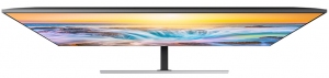 Televizor QLED Samsung QE75Q80R  thumbnav 3