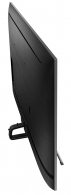 Televizor QLED Samsung QE75Q80R  thumbnav 4