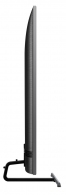 Televizor QLED Samsung QE75Q80R  thumbnav 5