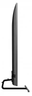 Televizor QLED Samsung QE75Q80R  thumbnav 5