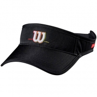 Chipiu Wilson Cap thumbnav
