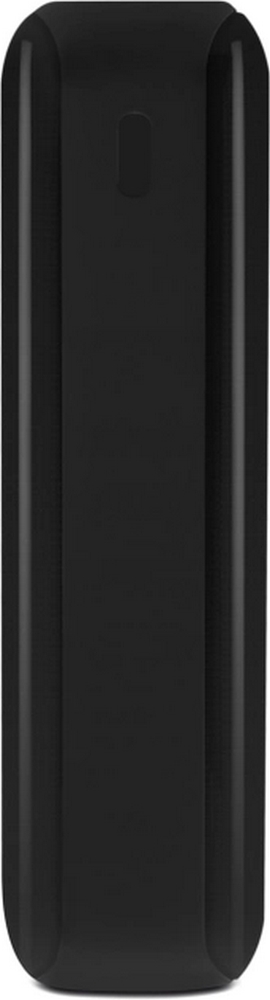 Acumulator extern Ttec 30 ReCharger Ultra, Black photo 3