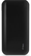 Acumulator extern Ttec ReCharger Ultra, Black thumbnav 5