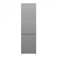 Frigider Arctic AK60406M40S 