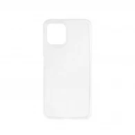 Husa Allview Silicone Soul X10 