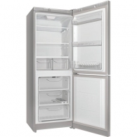 Frigider Indesit DS 4160 S thumbnav 2