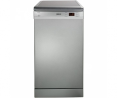 Посудомоечная машина  Beko DSFS6530S thumbnav 1