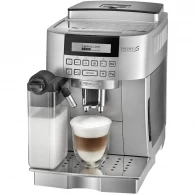 Кофемашина Delonghi ECAM 22.360.S 