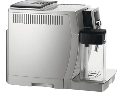 Aparat de cafea Espresso Delonghi ECAM23450S / 15 bar / Espresso photo 4