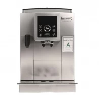 Кофемашина Delonghi ECAM23450S 