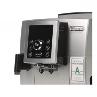 Aparat de cafea Delonghi ECAM23450S thumbnav 2