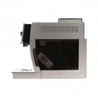 Aparat de cafea Delonghi ECAM23450S thumbnav 3