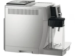 Aparat de cafea Delonghi ECAM23450S thumbnav 4