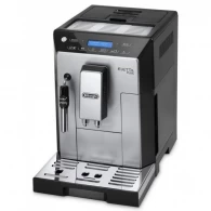 Кофемашина Delonghi ECAM44.620.S 