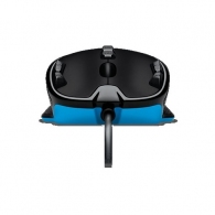 Проводная мышь Logitech G300S thumbnav 2