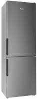 Холодильник Hotpoint - Ariston HF 4180 S thumbnav 2