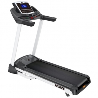 Banda de alergari Stalker Treadmill thumbnav