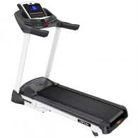 Banda de alergari Stalker Treadmill 