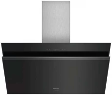 Вытяжка Siemens LC91KWQ60S 