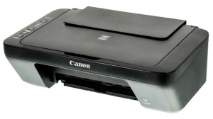 МФУ струйный Canon MG2540S thumbnav 2