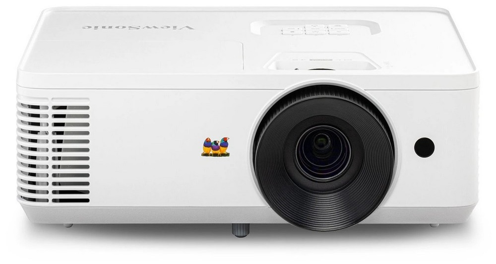 Proiector DLP Viewsonic PA700S photo 1