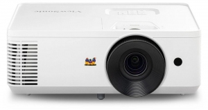 Proiector DLP Viewsonic PA700S thumbnav 1