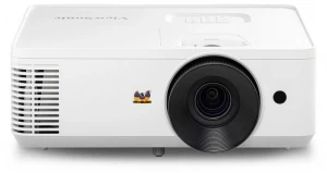 Proiector DLP Viewsonic PA700S 