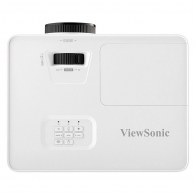 Proiector DLP Viewsonic PA700S thumbnav 5