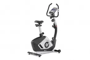 Велотренажер Reebok RBK-A40S 