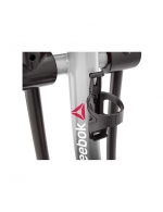 Bicicleta eliptica Reebok RBK-A60S thumbnav 3