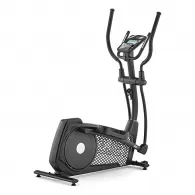 Bicicleta eliptica Reebok RBK-ZJET460S 