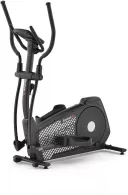 Bicicleta eliptica Reebok RBK-ZJET460S thumbnav 5