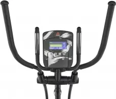Bicicleta eliptica Reebok RBK-ZJET460S thumbnav 4