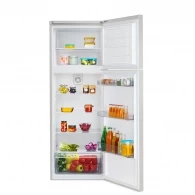 Frigider Beko RDSA310M20S thumbnav 3