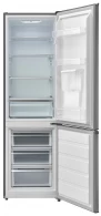 Холодильник Midea SB180S thumbnav 5