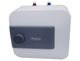 Водонагреватель накопительный вертикальный Perfetto SF10S 