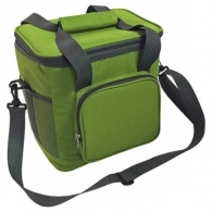 Термосумка TimeEco TE-320S thumbnav 3