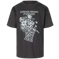 Футболка Nike JDG JORDAN BRAND FOREVER SS 