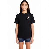 Футболка Nike JUMPMAN TAKE FLIGHT SS TEE 