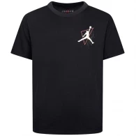 Tricou Nike JUMPMAN TAKE FLIGHT SS TEE thumbnav 2